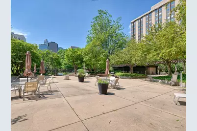 15 S 1st Street #A710, Minneapolis, MN 55401 - Photo 23