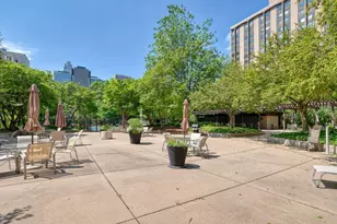 15 S 1st St, Minneapolis, MN 55401 - Photo 23