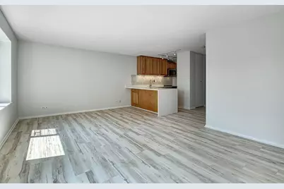 15 S 1st Street #A710, Minneapolis, MN 55401 - Photo 5