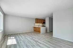 15 S 1st St, Minneapolis, MN 55401 - Photo 5