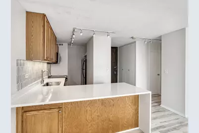 15 S 1st Street #A710, Minneapolis, MN 55401 - Photo 9