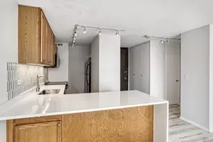 15 S 1st St, Minneapolis, MN 55401 - Photo 9