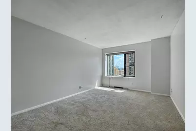 15 S 1st Street #A710, Minneapolis, MN 55401 - Photo 15