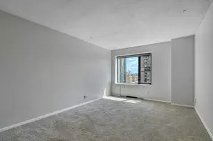 15 S 1st St, Minneapolis, MN 55401 - Photo 15