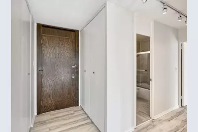 15 S 1st Street #A710, Minneapolis, MN 55401 - Photo 13