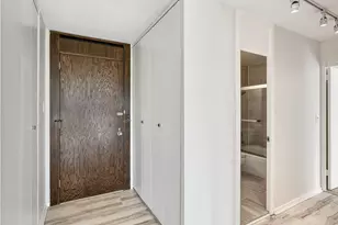 15 S 1st St, Minneapolis, MN 55401 - Photo 13