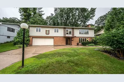 4525 W 129th Street, Savage, MN 55378 - Photo 1