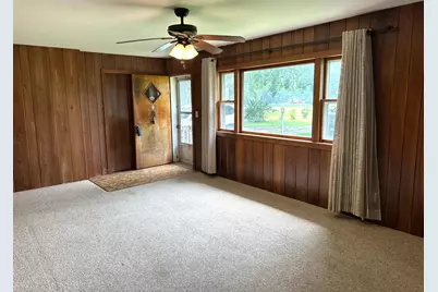 58454 220th Street, Austin, MN 55933 - Photo 13