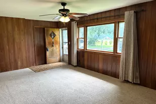 58454 220 St, Austin, MN 55933 - Photo 13