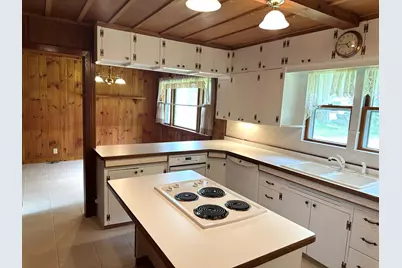 58454 220th Street, Austin, MN 55933 - Photo 9