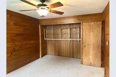 58454 220th Street, Austin, MN 55933 - Photo 15