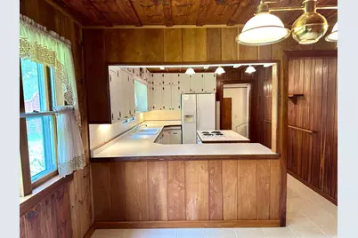 58454 220th Street, Austin, MN 55933 - Photo 5