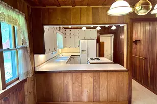 58454 220 St, Austin, MN 55933 - Photo 5