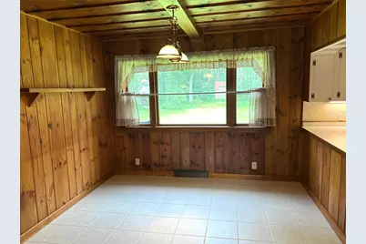 58454 220th Street, Austin, MN 55933 - Photo 7