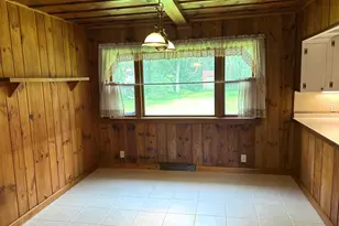 58454 220 St, Austin, MN 55933 - Photo 7