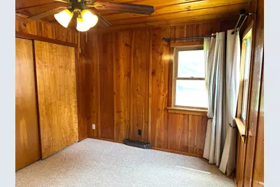 58454 220th Street, Austin, MN 55933 - Photo 21