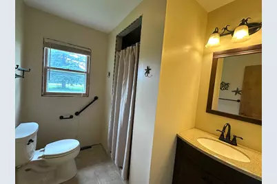 58454 220th Street, Austin, MN 55933 - Photo 23