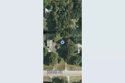 58454 220th Street, Austin, MN 55933 - Photo 31