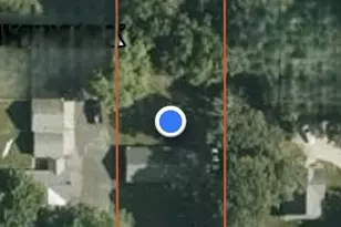 58454 220 St, Austin, MN 55933 - Photo 31