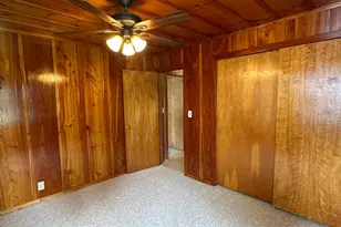 58454 220 St, Austin, MN 55933 - Photo 19