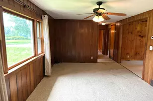 58454 220 St, Austin, MN 55933 - Photo 11