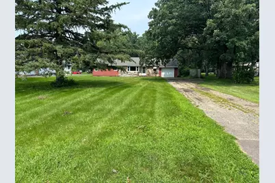 58454 220th Street, Austin, MN 55933 - Photo 27