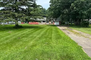 58454 220 St, Austin, MN 55933 - Photo 27