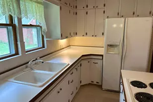 58454 220 St, Austin, MN 55933 - Photo 3