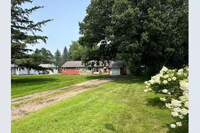 58454 220th Street, Austin, MN 55933 - Photo 25