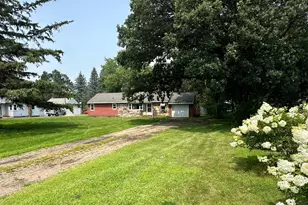 58454 220 St, Austin, MN 55933 - Photo 25