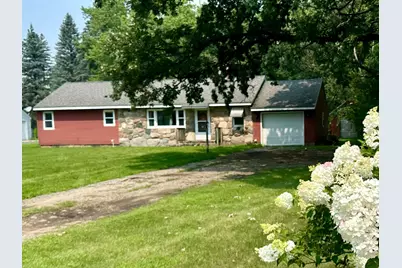 58454 220th Street, Austin, MN 55933 - Photo 1