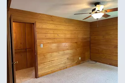 58454 220th Street, Austin, MN 55933 - Photo 17