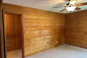 58454 220 St, Austin, MN 55933 - Photo 17