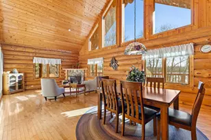 1867 County Rd 35 W, Buffalo, MN 55313 - Photo 1