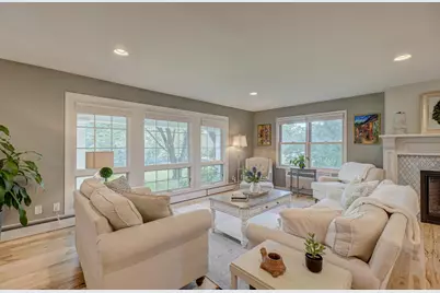 3250 Pennington Avenue S, Afton, MN 55001 - Photo 1