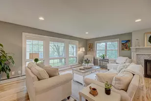 3250 Pennington Ave S, Afton, MN 55001 - Photo 1