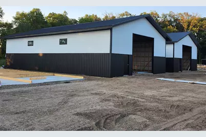 14844 Co Hwy 4 #4, Lake Park, MN 56554 - Photo 1