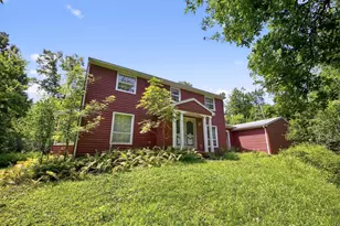 1412 28th St SW, Rochester, MN 55902 - Photo 1