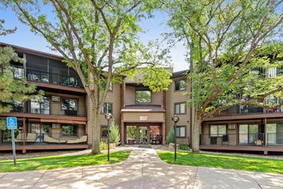7501 W 101st Street #107, Bloomington, MN 55438 - Photo 1