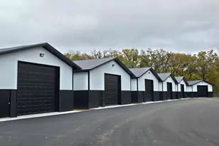 14844 Co Hwy 4, Lake Park, MN 56554 - Photo 1