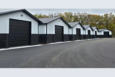 14844 Co Hwy 4 #8, Lake Park, MN 56554 - Photo 1