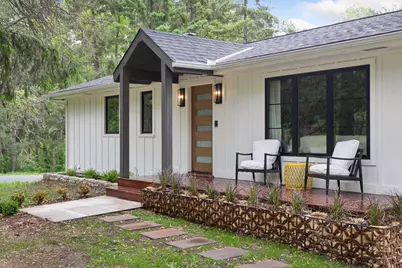 1795 Nolan Avenue N, West Lakeland Township, MN 55082 - Photo 1