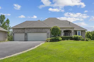 12421 24th St N, Lake Elmo, MN 55042 - Photo 1