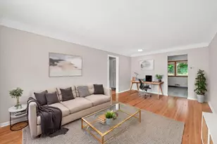 1474 McAfee St, Saint Paul, MN 55106 - Photo 1