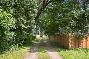 3214 Groveland School Rd, Minnetonka, MN 55391 - Photo 1