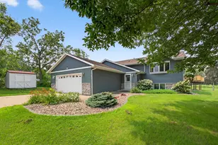 801 2nd Ave SW, High Forest Township, MN 55976 - Photo 1