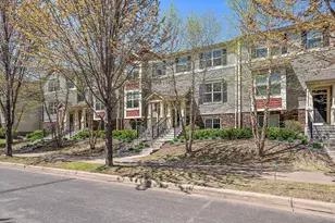 9668 Unity Ln N, Brooklyn Park, MN 55443 - Photo 29