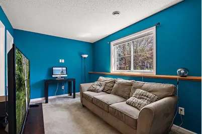 9668 Unity Lane N, Brooklyn Park, MN 55443 - Photo 19