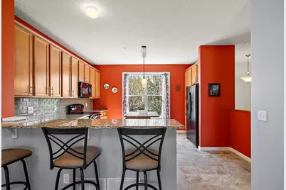 9668 Unity Lane N, Brooklyn Park, MN 55443 - Photo 9