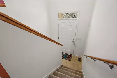 9668 Unity Lane N, Brooklyn Park, MN 55443 - Photo 27